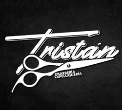 Tristán Barbería & Peluquería