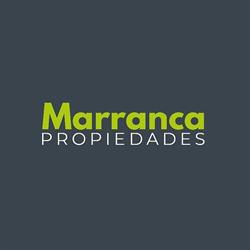 Marranca Propiedades