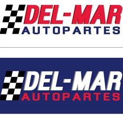 DEL- MAR Autopartes y accesorios