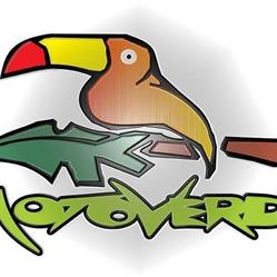 Motoverde - Repuestos y accesorios para motos