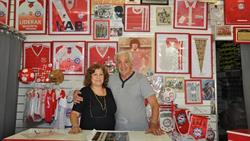 Sporting Deportes