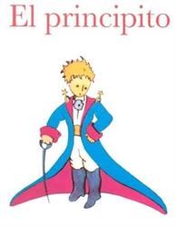 Jardín Materno Infantil El Principito