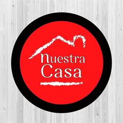 NUESTRA CASA
