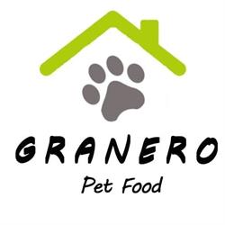 Granero