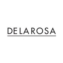 BARBERÍA DELAROSA GODOY CRUZ