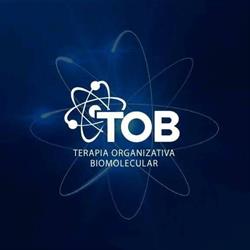 TOB Mar del Plata.