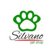 Pet shop Silvano