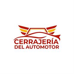 Cerrajeria Del Automotor