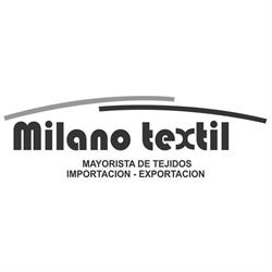 Milano Textil