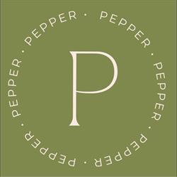 Pepper 363