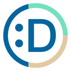 Dentalika Clínica Odontológica