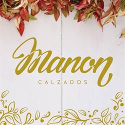 Manon