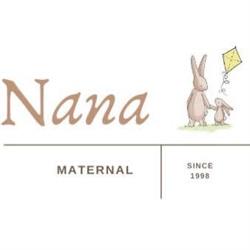 Nana Maternal