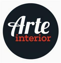 Arte Interior