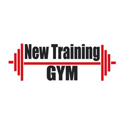 Gimnasio New Training