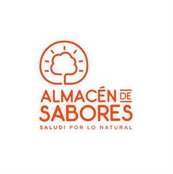 Almacén de Sabores