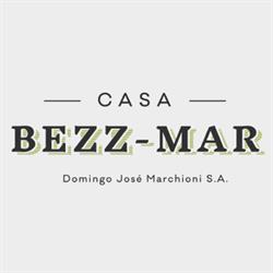 Casa Bezz - Mar Electro y art. del Hogar