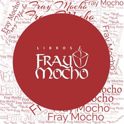Fray Mocho Libros