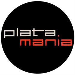 plata.mania
