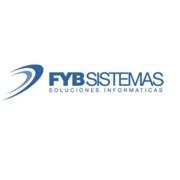 FyB Sistemas SA