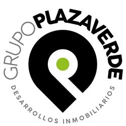 Grupo Plazaverde