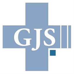 Grupo Justo Salud