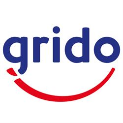 Grido Ituzaingó
