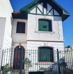 Apart La Mansion De los Abuelos