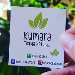 Kumara - Almacén Natural