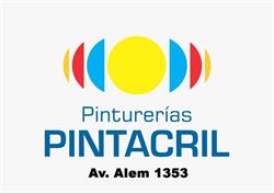 Pintacril Pinturas