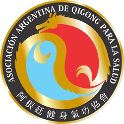 Asociación Argentina de Qigong para la Salud