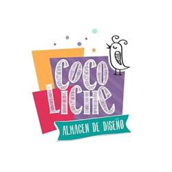 Cocoliche Almacén de Diseño