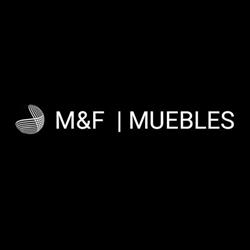 M&F Muebles Y Hogar