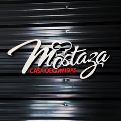 Mostaza Casa de Comidas