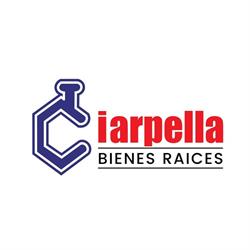 Ciarpella Bienes Raices
