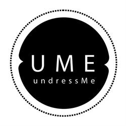 undressMe