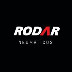Rodar Santiago Neumaticos