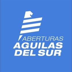 Aberturas Águilas del Sur