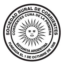 Sociedad Rural de Corrientes