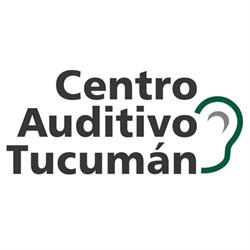 Centro Auditivo Tucumán