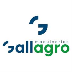 Gallagro Máquinas Agrícolas