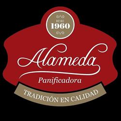 Panificadora Alameda