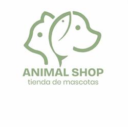 Veterinaria AnimalShop