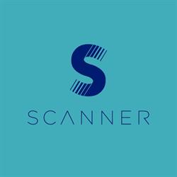 Scanner Centro de Diagnóstico