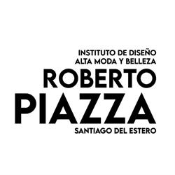 Instituto de Alta Moda y Belleza Roberto Piazza