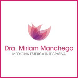 Dra. Miriam Manchego Medicina Estética Integrativa