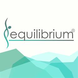 Equilibrium Pilates