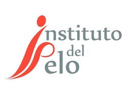 Instituto del Pelo