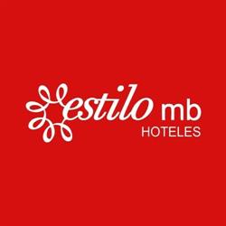 Hotel Estilo Mb