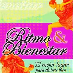 Ritmo & Bienestar